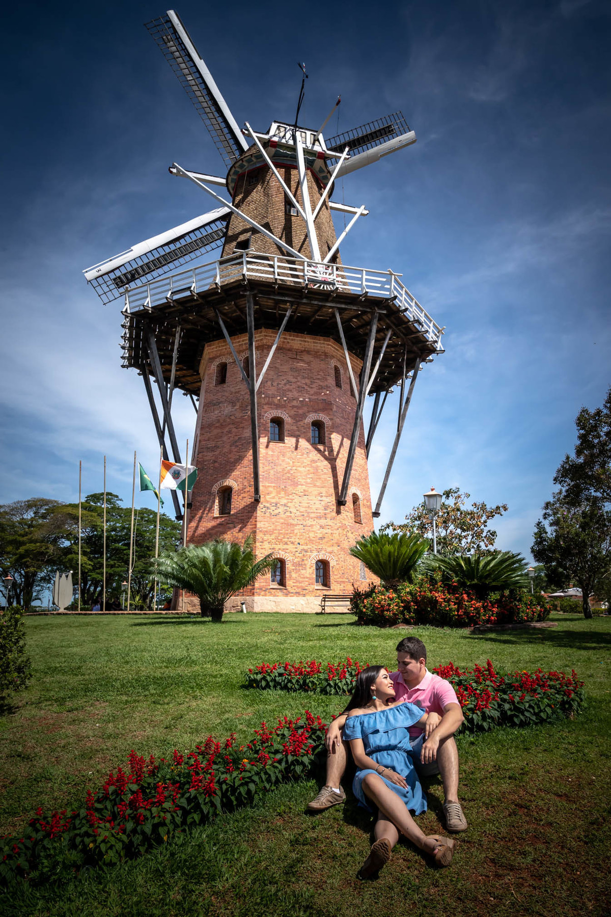 fotógrafo de casamento em bauru, fotógrafo em bauru, foto e vídeo bauru, ensaio de casamento, fotos de casamento, álbum de casamento bauru, casamento bauru, fotógrafo bauru, fotógrafo debutante bauru, noivas bauru, casamento bauru, gestante bauru
