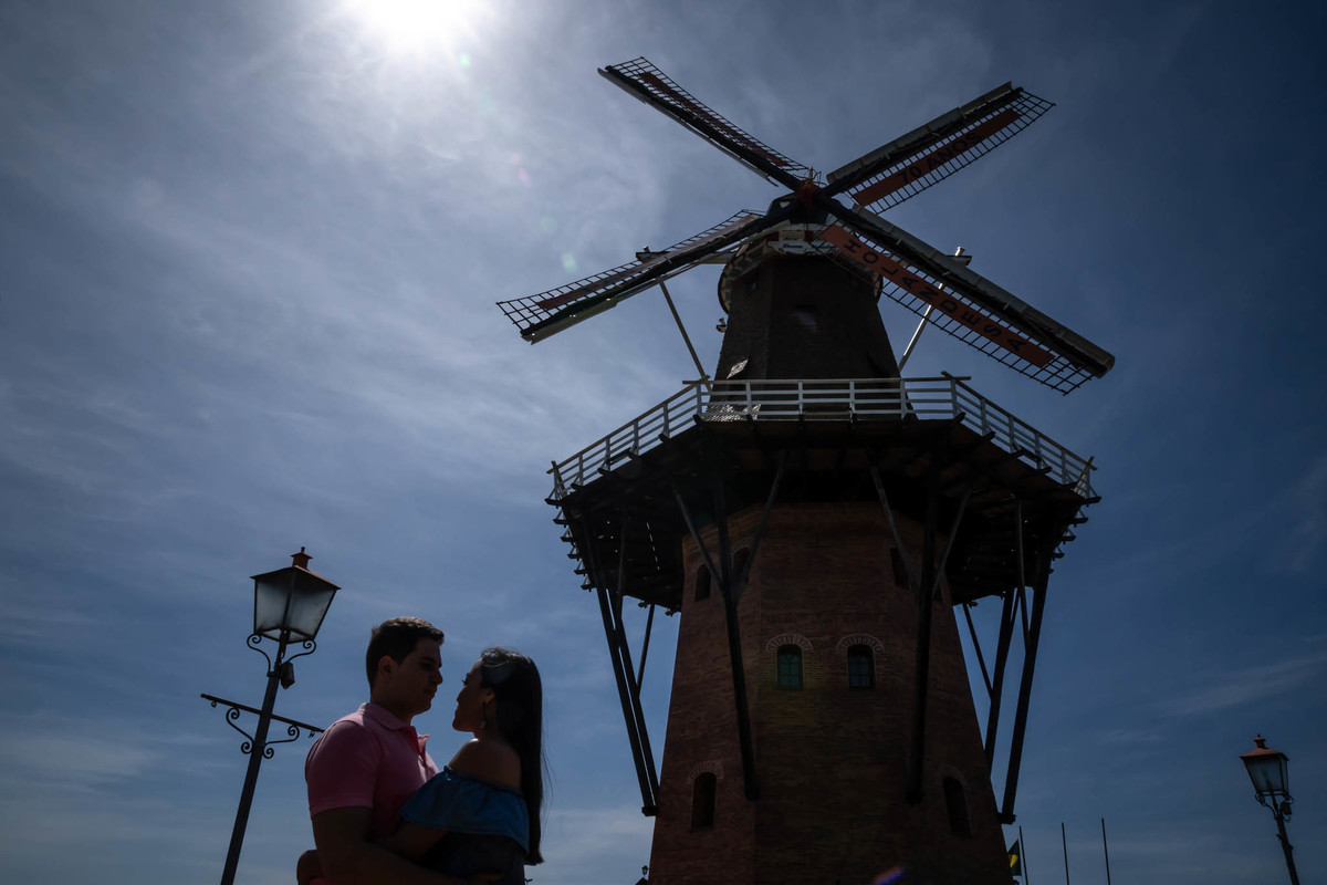 fotógrafo de casamento em bauru, fotógrafo em bauru, foto e vídeo bauru, ensaio de casamento, fotos de casamento, álbum de casamento bauru, casamento bauru, fotógrafo bauru, fotógrafo debutante bauru, noivas bauru, casamento bauru, gestante bauru