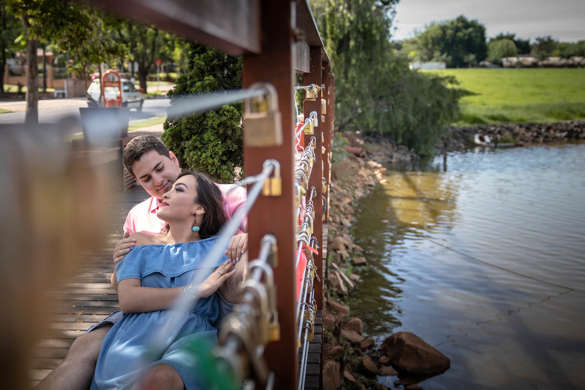 fotógrafo de casamento em bauru, fotógrafo em bauru, foto e vídeo bauru, ensaio de casamento, fotos de casamento, álbum de casamento bauru, casamento bauru, fotógrafo bauru, fotógrafo debutante bauru, noivas bauru, casamento bauru, gestante bauru