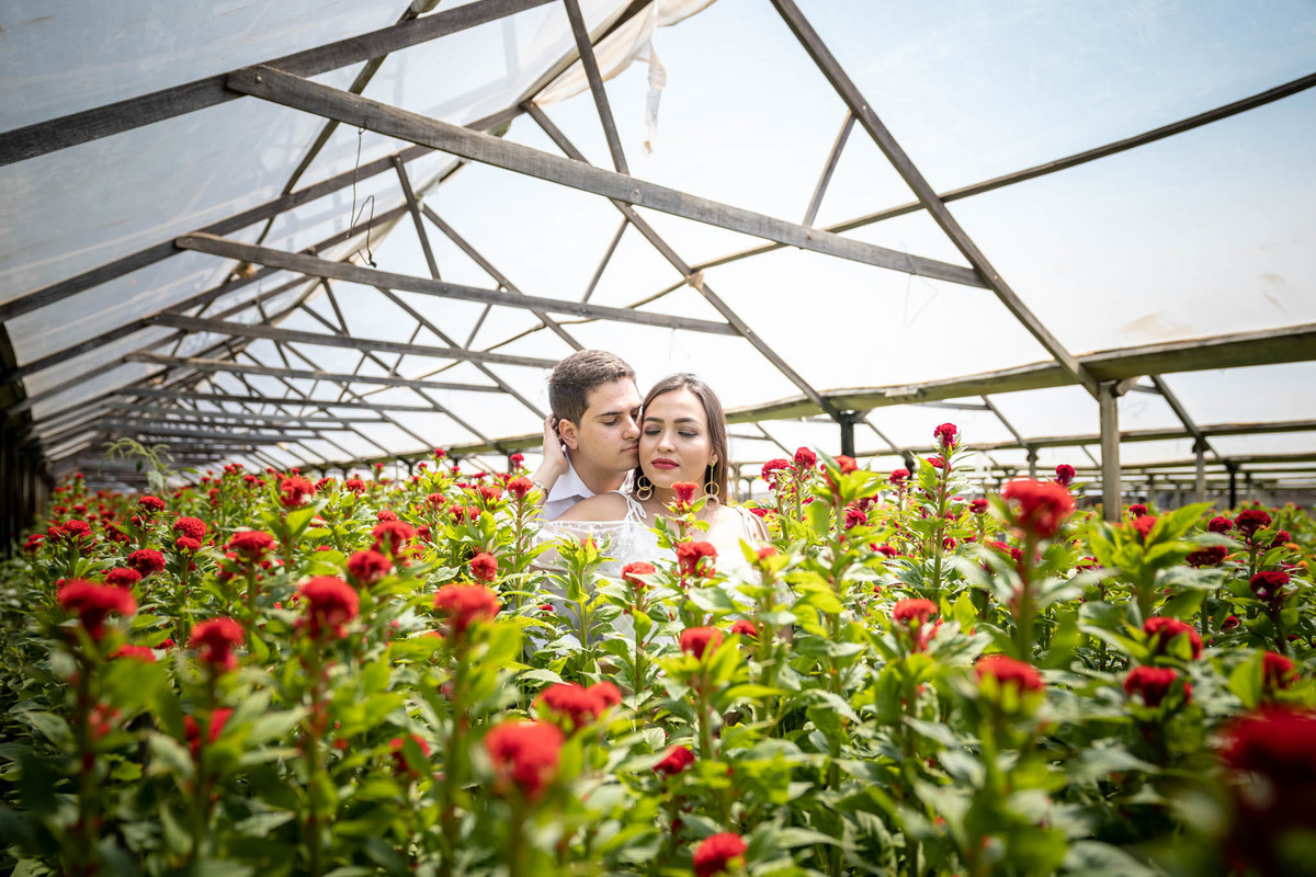 fotógrafo de casamento em bauru, fotógrafo em bauru, foto e vídeo bauru, ensaio de casamento, fotos de casamento, álbum de casamento bauru, casamento bauru, fotógrafo bauru, fotógrafo debutante bauru, noivas bauru, casamento bauru, gestante bauru