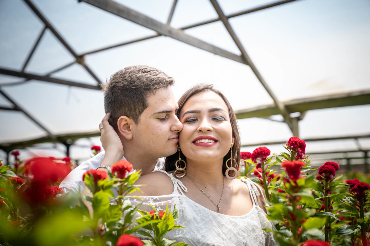 fotógrafo de casamento em bauru, fotógrafo em bauru, foto e vídeo bauru, ensaio de casamento, fotos de casamento, álbum de casamento bauru, casamento bauru, fotógrafo bauru, fotógrafo debutante bauru, noivas bauru, casamento bauru, gestante bauru