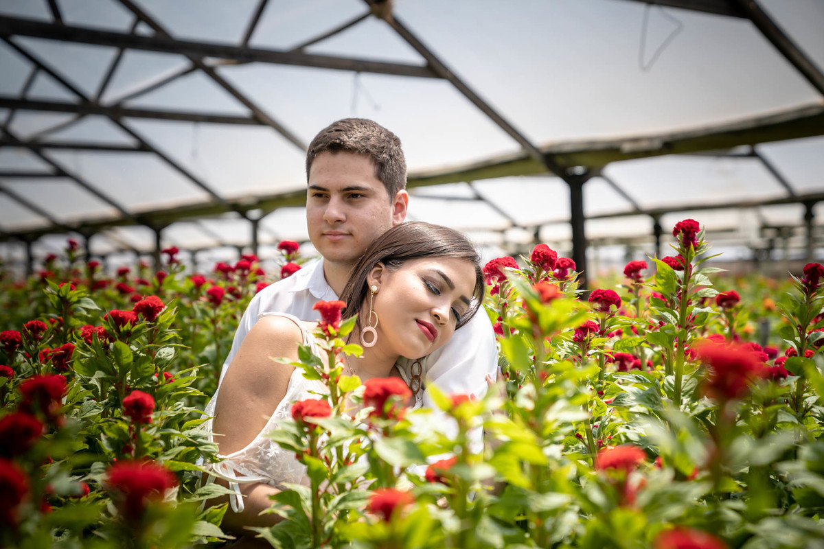 fotógrafo de casamento em bauru, fotógrafo em bauru, foto e vídeo bauru, ensaio de casamento, fotos de casamento, álbum de casamento bauru, casamento bauru, fotógrafo bauru, fotógrafo debutante bauru, noivas bauru, casamento bauru, gestante bauru