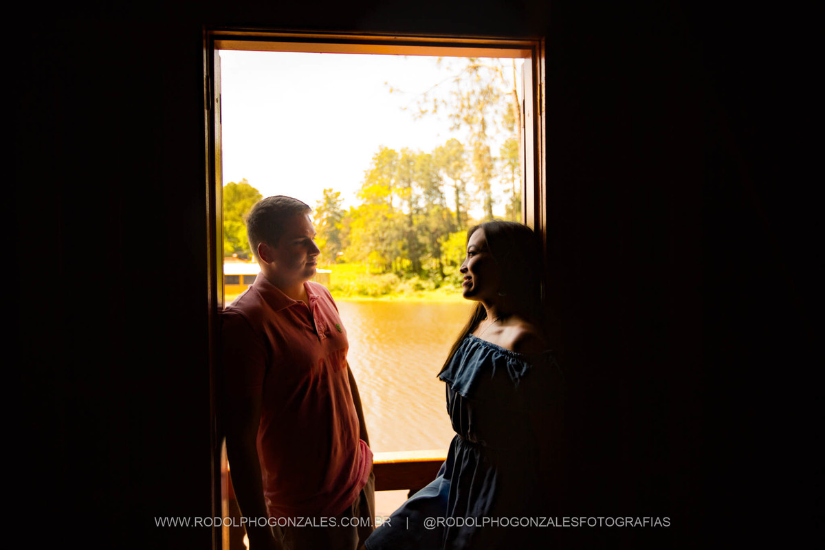 fotógrafo de casamento em bauru, fotógrafo em bauru, foto e vídeo bauru, ensaio de casamento, fotos de casamento, álbum de casamento bauru, casamento bauru, fotógrafo bauru, fotógrafo debutante bauru, noivas bauru, casamento bauru, gestante bauru