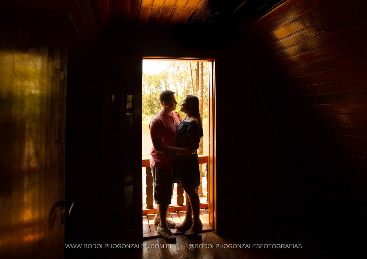 fotógrafo de casamento em bauru, fotógrafo em bauru, foto e vídeo bauru, ensaio de casamento, fotos de casamento, álbum de casamento bauru, casamento bauru, fotógrafo bauru, fotógrafo debutante bauru, noivas bauru, casamento bauru, gestante bauru
