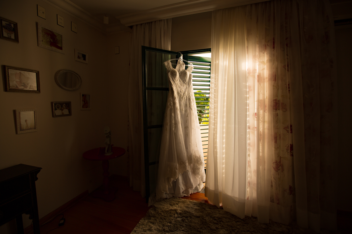 rodolpho gonzales fotografias, foto e video bauru, vestido de noiva bauru, baurusp, baurucity, wedding, jaú, noivas, noivas bauru, fotografia casamento, fotografia casamento bauru, noivas2020, noivas2021, cerimonialistabauru, pederneiras, botucatu, bariri