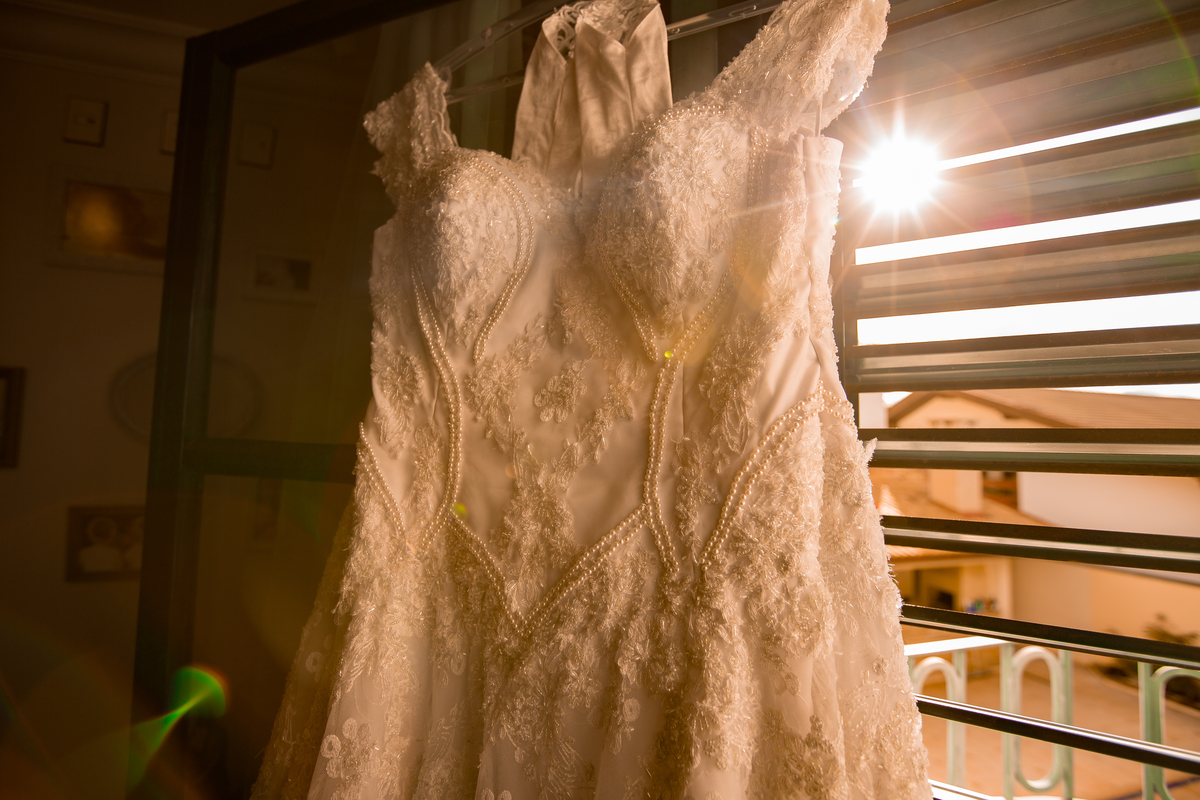 lençóis, são manuel, macatuba, avaré, fotografo bauru, fotografo de casamento, fotografo bauru, drone bauru, casamento bauru, fotografo casamento bauru, noiva bauru, foto e filme bauru