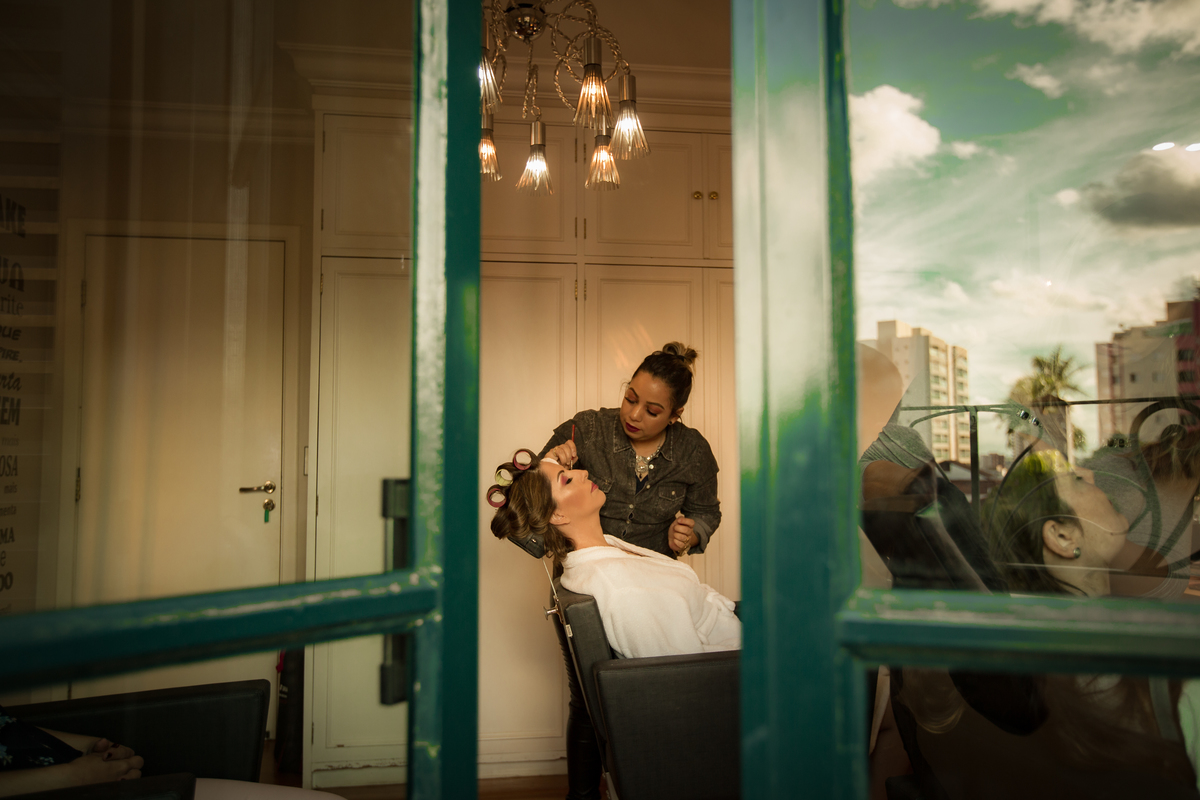 Fotógrafo de casamento em bauru, fotógrafo em bauru, foto e vídeo bauru, ensaio de casamento, fotos de casamento, álbum de casamento bauru, casamento bauru, fotógrafo bauru, fotógrafo debutante bauru, noivas bauru, casamento bauru, gestante bauru