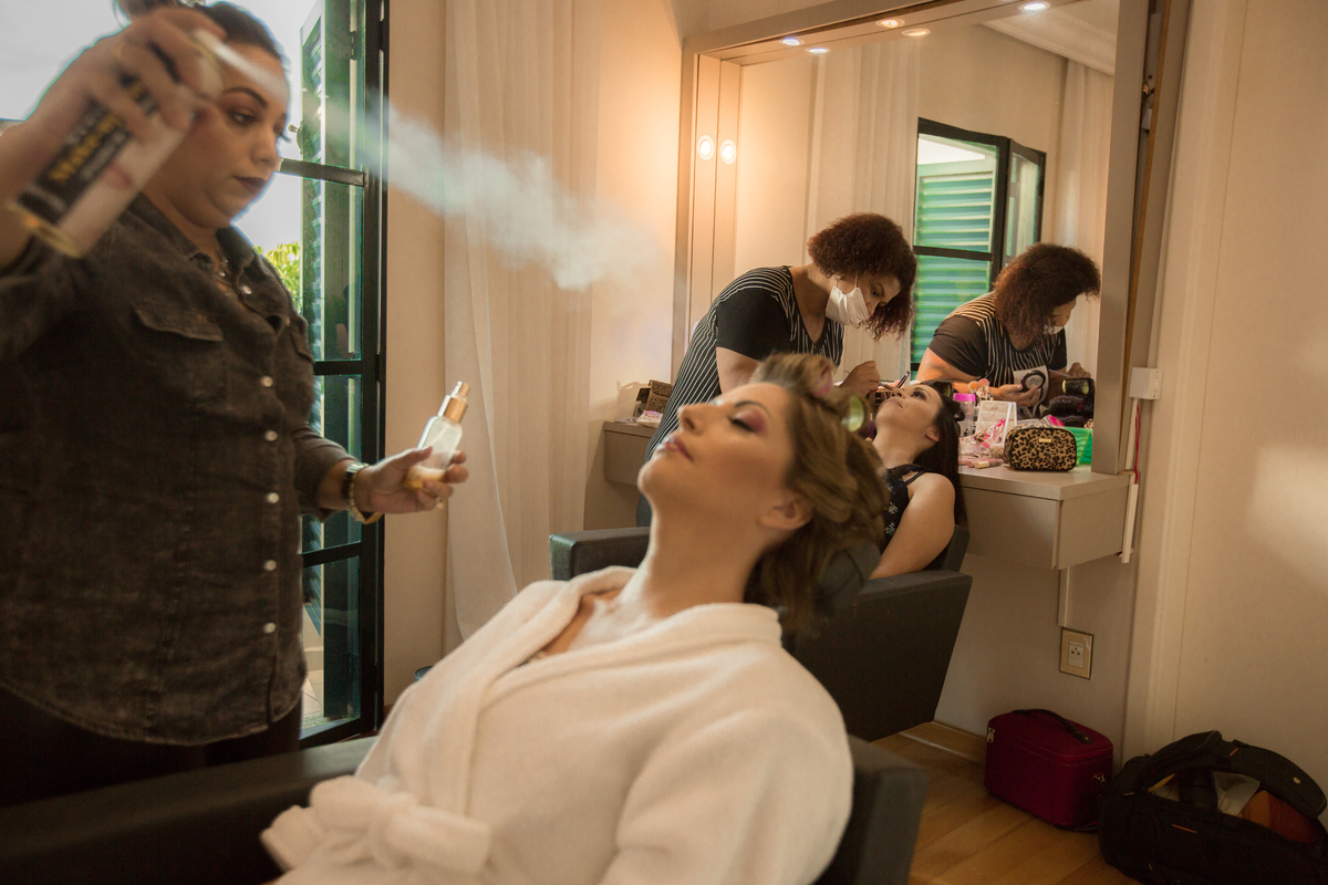 Fotógrafo de casamento em bauru, fotógrafo em bauru, foto e vídeo bauru, ensaio de casamento, fotos de casamento, álbum de casamento bauru, casamento bauru, fotógrafo bauru, fotógrafo debutante bauru, noivas bauru, casamento bauru, gestante bauru