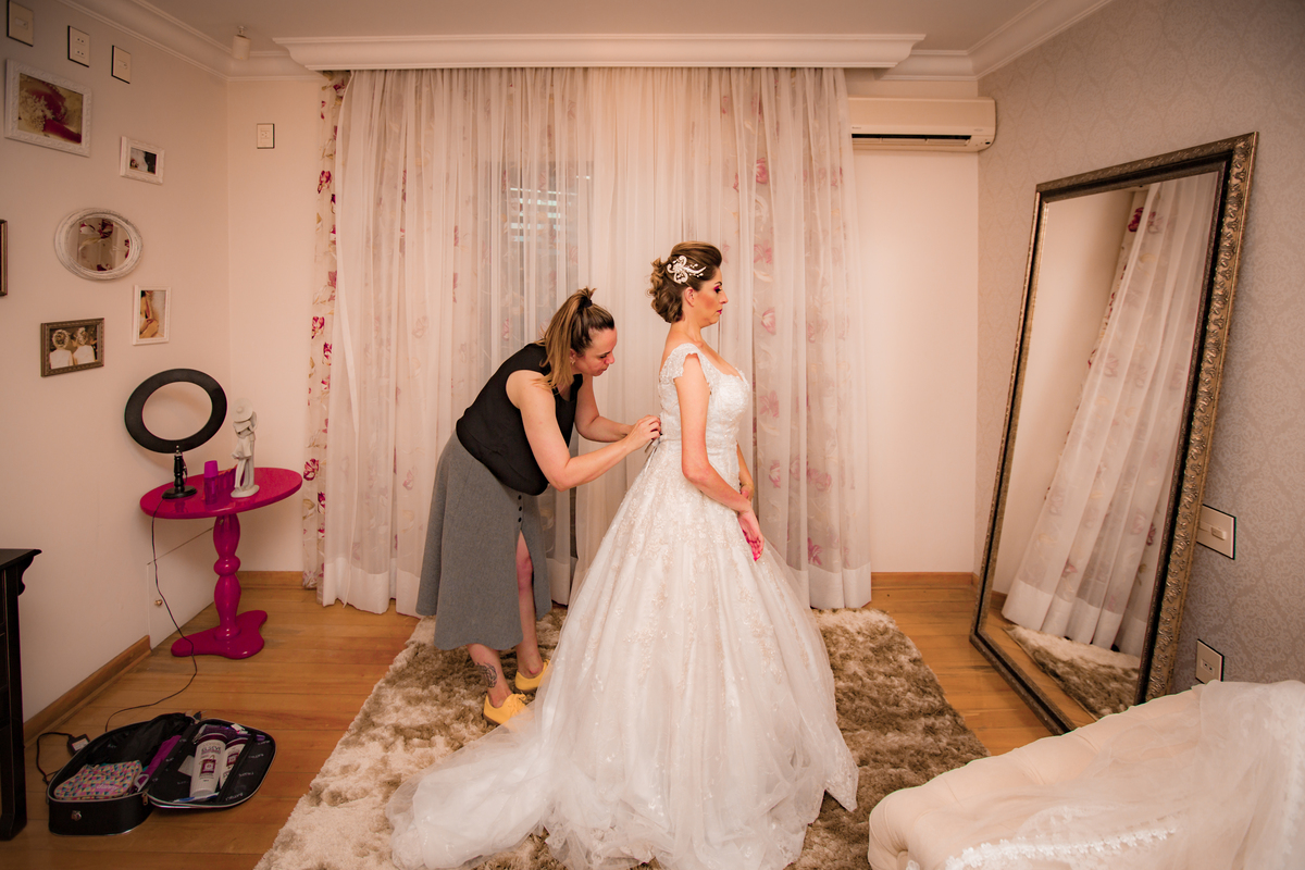 lençóis, são manuel, macatuba, avaré, fotografo bauru, fotografo de casamento, fotografo bauru, drone bauru, casamento bauru, fotografo casamento bauru, noiva bauru, foto e filme bauru