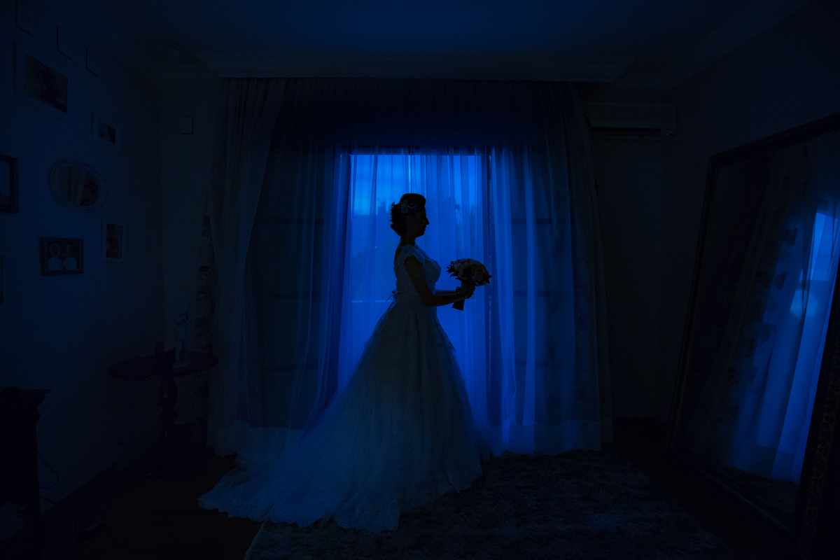 lençóis, são manuel, macatuba, avaré, fotografo bauru, fotografo de casamento, fotografo bauru, drone bauru, casamento bauru, fotografo casamento bauru, noiva bauru, foto e filme bauru