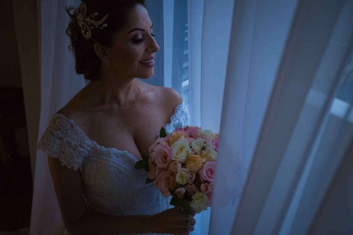 Fotógrafo de casamento em bauru, fotógrafo em bauru, foto e vídeo bauru, ensaio de casamento, fotos de casamento, álbum de casamento bauru, casamento bauru, fotógrafo bauru, fotógrafo debutante bauru, noivas bauru, casamento bauru, gestante bauru
