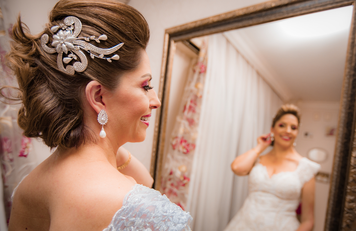 Fotógrafo de casamento em bauru, fotógrafo em bauru, foto e vídeo bauru, ensaio de casamento, fotos de casamento, álbum de casamento bauru, casamento bauru, fotógrafo bauru, fotógrafo debutante bauru, noivas bauru, casamento bauru, gestante bauru