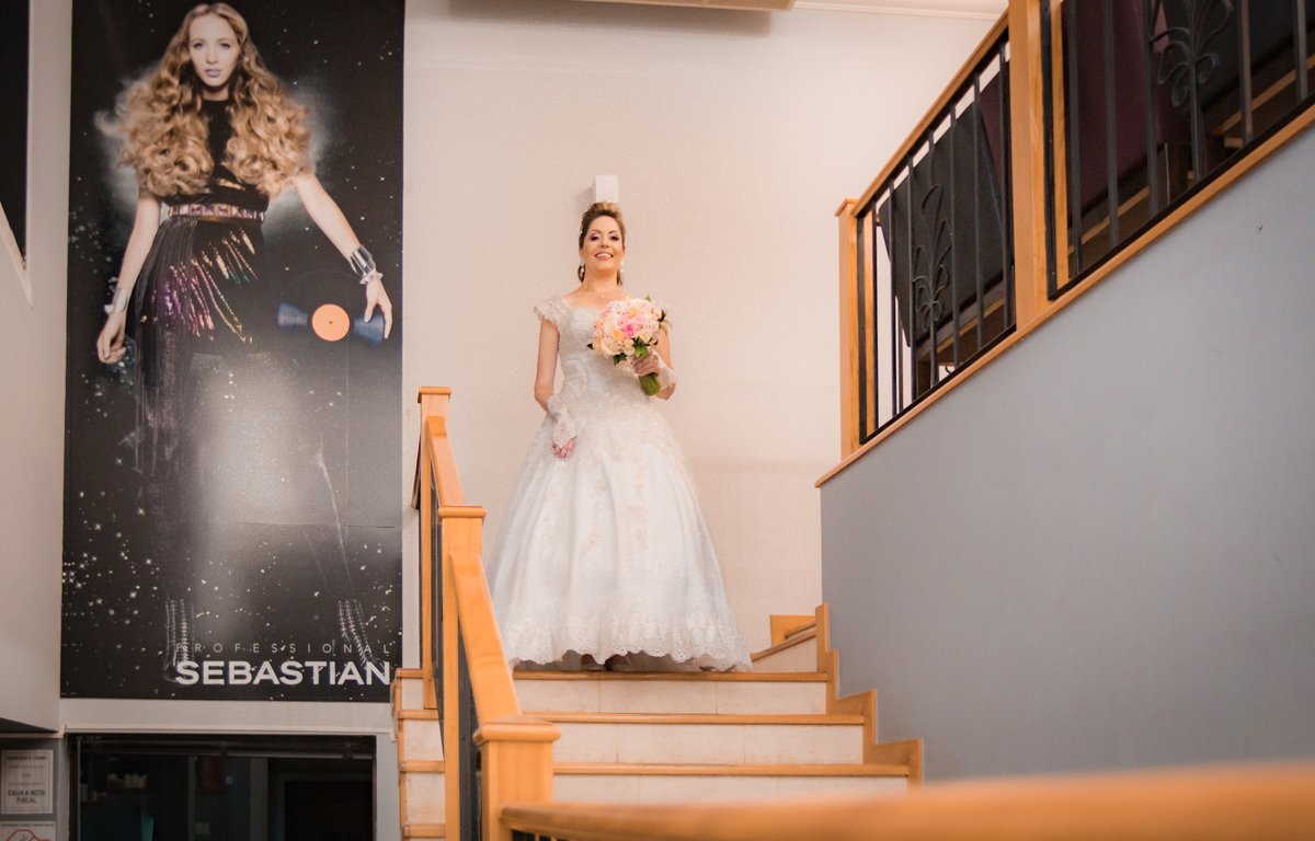 Fotógrafo de casamento em bauru, fotógrafo em bauru, foto e vídeo bauru, ensaio de casamento, fotos de casamento, álbum de casamento bauru, casamento bauru, fotógrafo bauru, fotógrafo debutante bauru, noivas bauru, casamento bauru, gestante bauru