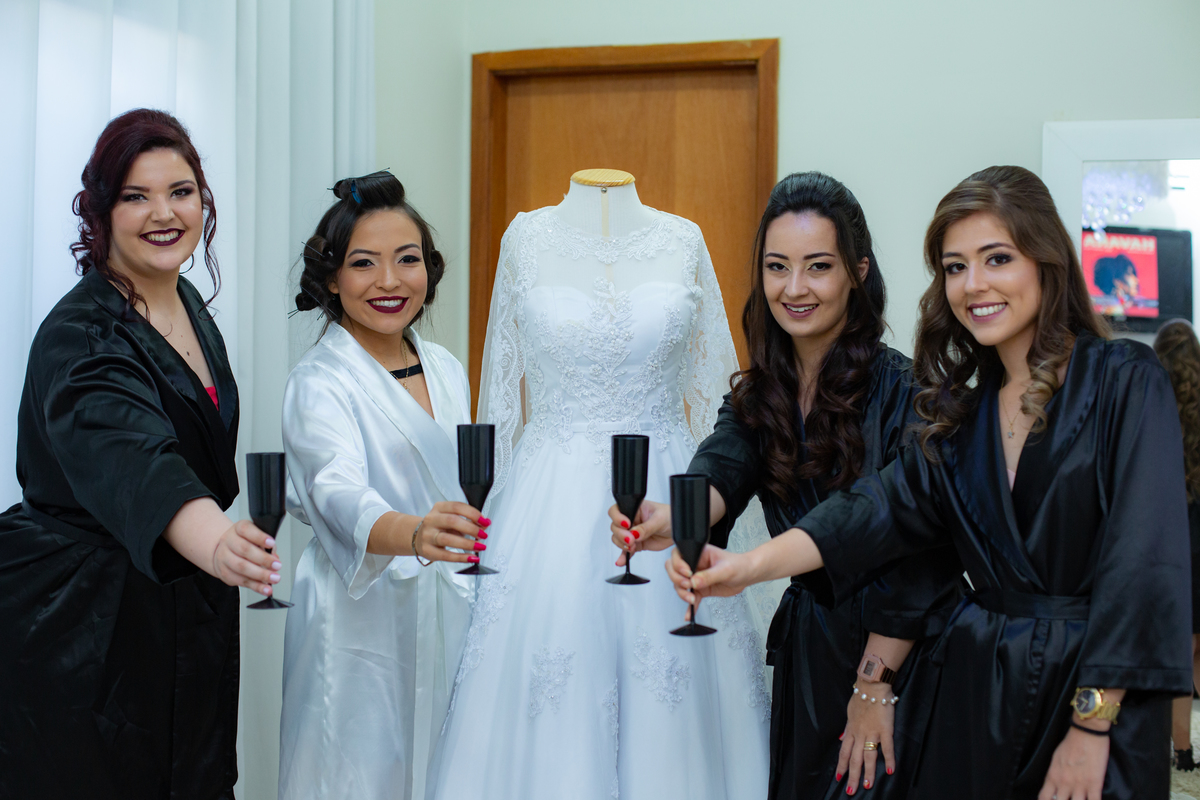 rodolpho gonzales fotografias, foto e video bauru, vestido de noiva bauru, baurusp, baurucity, wedding, jaú, noivas, noivas bauru, fotografia casamento, fotografia casamento bauru, noivas2020, noivas2021, cerimonialistabauru, pederneiras, botucatu, bariri