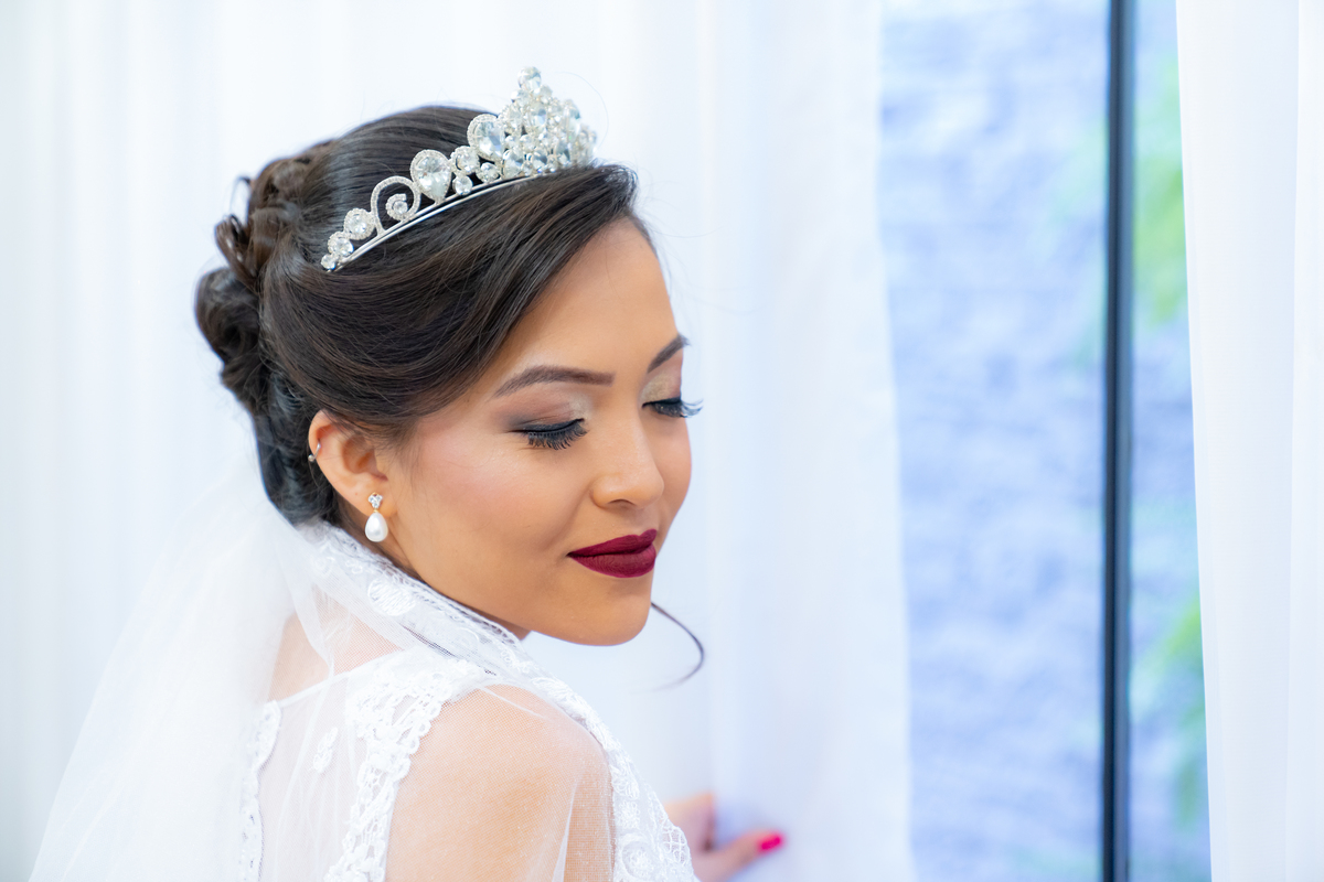 rodolpho gonzales fotografias, foto e video bauru, vestido de noiva bauru, baurusp, baurucity, wedding, jaú, noivas, noivas bauru, fotografia casamento, fotografia casamento bauru, noivas2020, noivas2021, cerimonialistabauru, pederneiras, botucatu, bariri