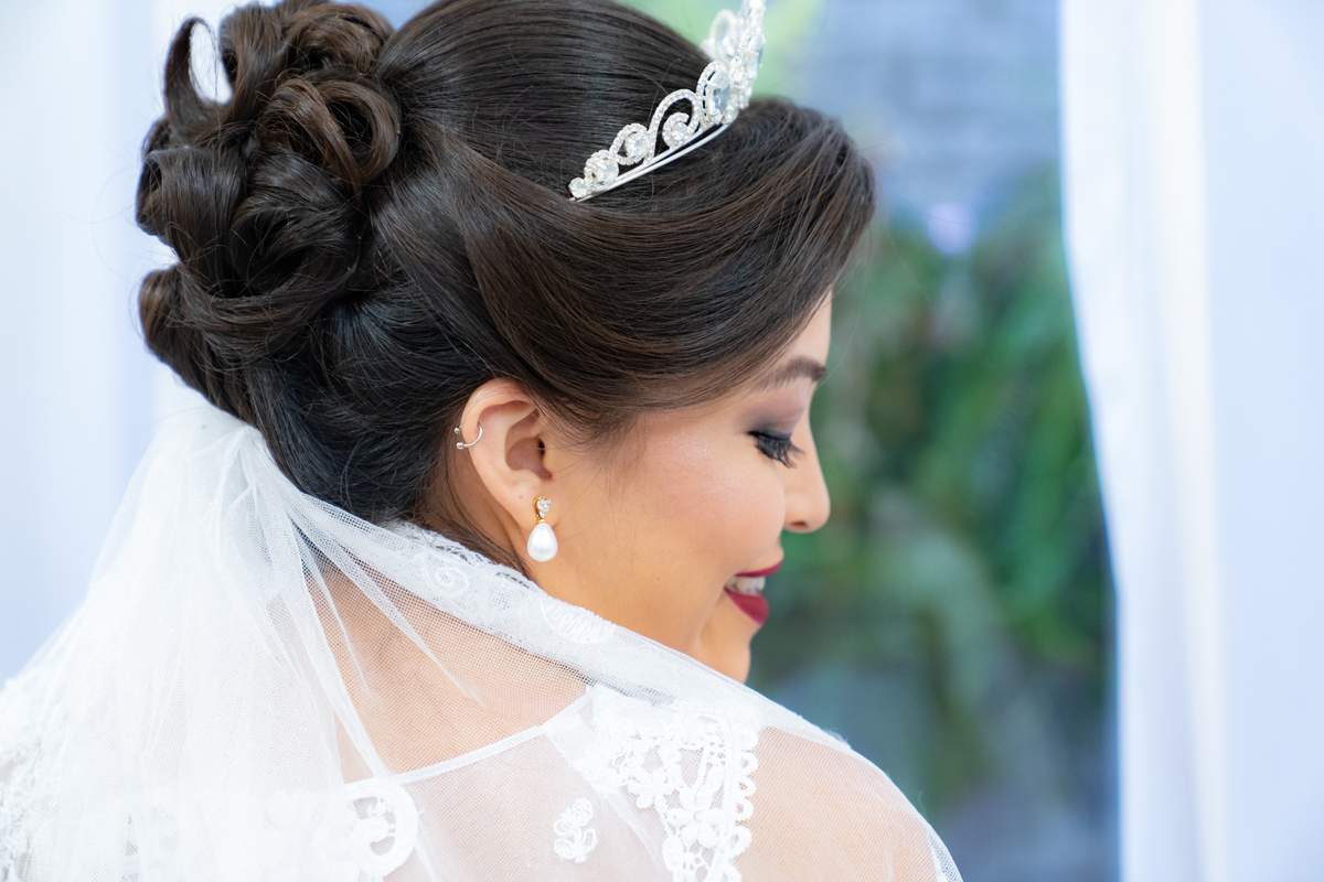 rodolpho gonzales fotografias, foto e video bauru, vestido de noiva bauru, baurusp, baurucity, wedding, jaú, noivas, noivas bauru, fotografia casamento, fotografia casamento bauru, noivas2020, noivas2021, cerimonialistabauru, pederneiras, botucatu, bariri