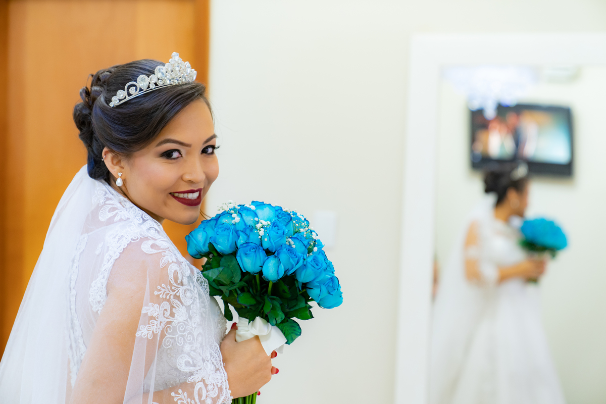 rodolpho gonzales fotografias, foto e video bauru, vestido de noiva bauru, baurusp, baurucity, wedding, jaú, noivas, noivas bauru, fotografia casamento, fotografia casamento bauru, noivas2020, noivas2021, cerimonialistabauru, pederneiras, botucatu, bariri