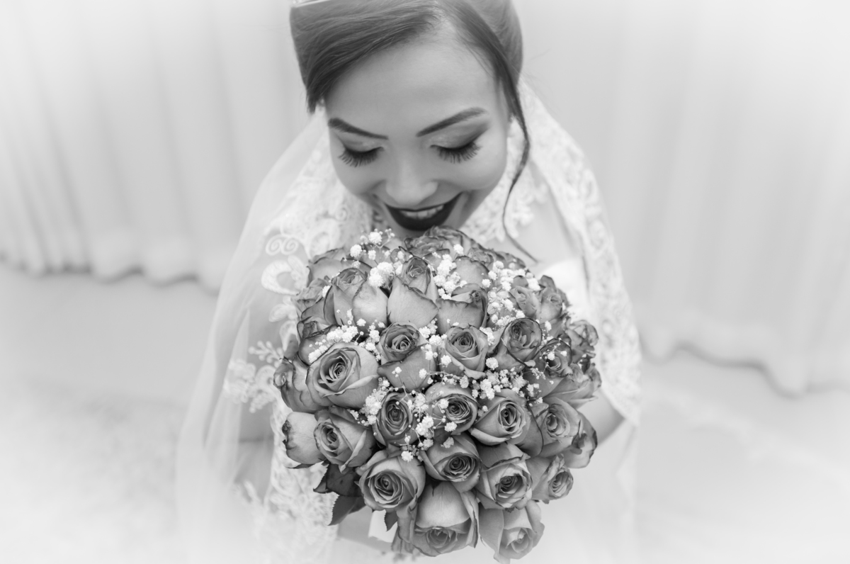 rodolpho gonzales fotografias, foto e video bauru, vestido de noiva bauru, baurusp, baurucity, wedding, jaú, noivas, noivas bauru, fotografia casamento, fotografia casamento bauru, noivas2020, noivas2021, cerimonialistabauru, pederneiras, botucatu, bariri