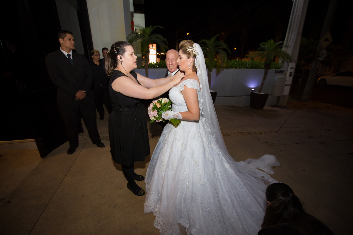 foto e video bauru, vestido de noiva bauru, baurusp, baurucity, wedding, jaú, noivas, noivas bauru, fotografia casamento, fotografia casamento bauru, noivas2020, noivas2021, cerimonialistabauru, pederneiras, botucatu, bariri, lençóis, são manuel, macatuba