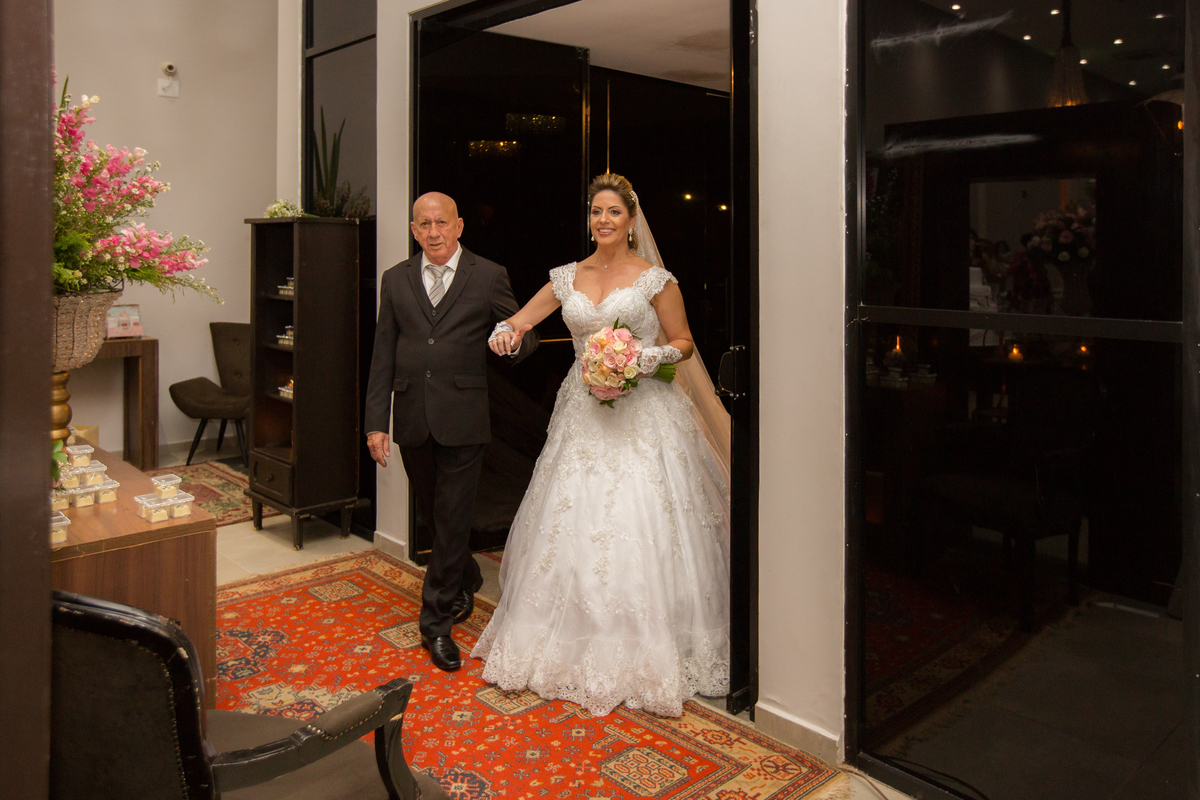 foto e video bauru, vestido de noiva bauru, baurusp, baurucity, wedding, jaú, noivas, noivas bauru, fotografia casamento, fotografia casamento bauru, noivas2020, noivas2021, cerimonialistabauru, pederneiras, botucatu, bariri, lençóis, são manuel, macatuba