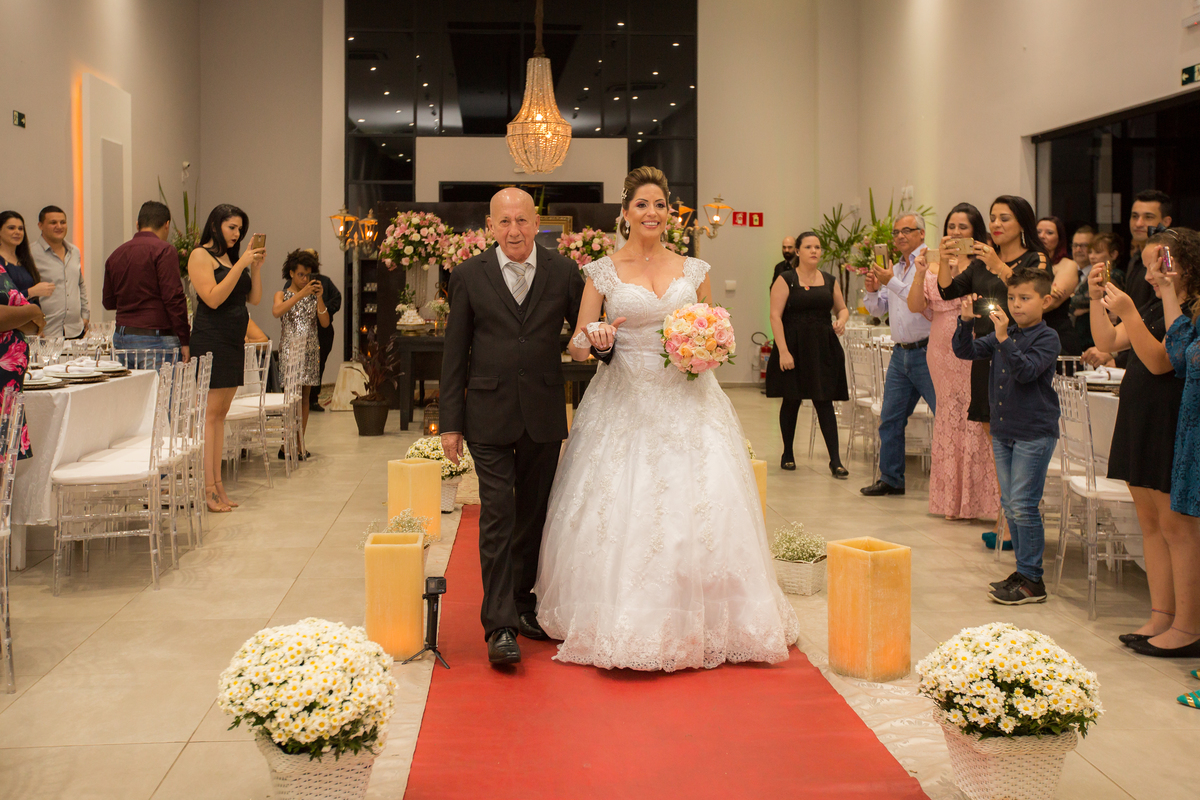 foto e video bauru, vestido de noiva bauru, baurusp, baurucity, wedding, jaú, noivas, noivas bauru, fotografia casamento, fotografia casamento bauru, noivas2020, noivas2021, cerimonialistabauru, pederneiras, botucatu, bariri, lençóis, são manuel, macatuba