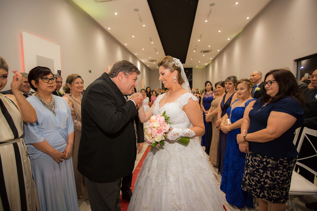 foto e video bauru, vestido de noiva bauru, baurusp, baurucity, wedding, jaú, noivas, noivas bauru, fotografia casamento, fotografia casamento bauru, noivas2020, noivas2021, cerimonialistabauru, pederneiras, botucatu, bariri, lençóis, são manuel, macatuba