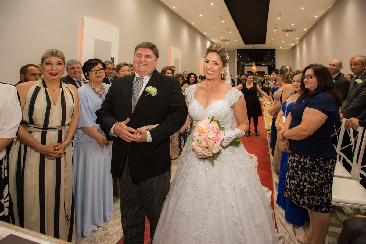 foto e video bauru, vestido de noiva bauru, baurusp, baurucity, wedding, jaú, noivas, noivas bauru, fotografia casamento, fotografia casamento bauru, noivas2020, noivas2021, cerimonialistabauru, pederneiras, botucatu, bariri, lençóis, são manuel, macatuba