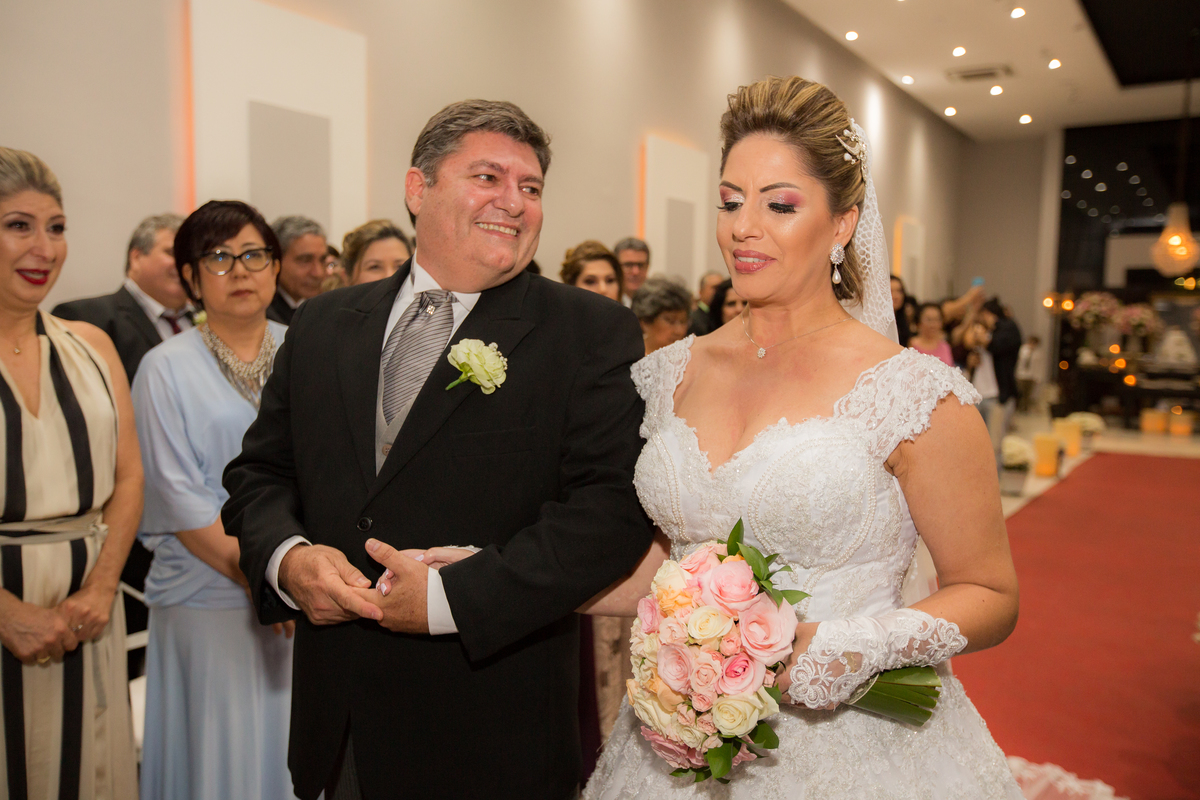 foto e video bauru, vestido de noiva bauru, baurusp, baurucity, wedding, jaú, noivas, noivas bauru, fotografia casamento, fotografia casamento bauru, noivas2020, noivas2021, cerimonialistabauru, pederneiras, botucatu, bariri, lençóis, são manuel, macatuba