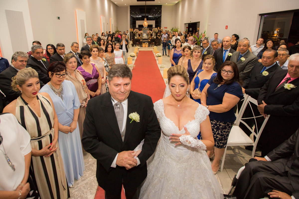 foto e video bauru, vestido de noiva bauru, baurusp, baurucity, wedding, jaú, noivas, noivas bauru, fotografia casamento, fotografia casamento bauru, noivas2020, noivas2021, cerimonialistabauru, pederneiras, botucatu, bariri, lençóis, são manuel, macatuba
