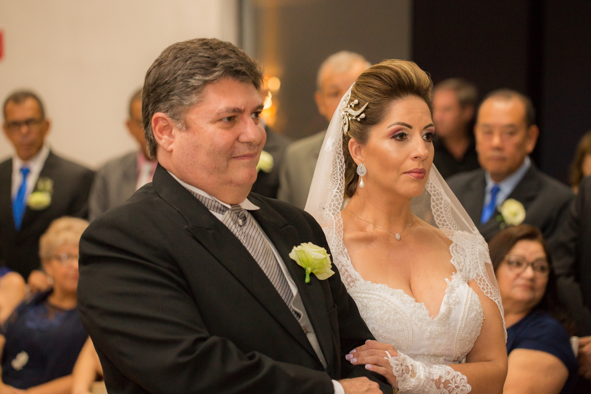 foto e video bauru, vestido de noiva bauru, baurusp, baurucity, wedding, jaú, noivas, noivas bauru, fotografia casamento, fotografia casamento bauru, noivas2020, noivas2021, cerimonialistabauru, pederneiras, botucatu, bariri, lençóis, são manuel, macatuba