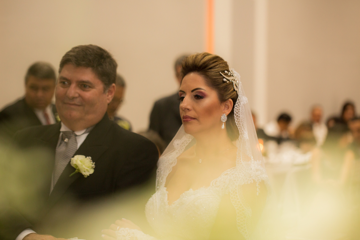 foto e video bauru, vestido de noiva bauru, baurusp, baurucity, wedding, jaú, noivas, noivas bauru, fotografia casamento, fotografia casamento bauru, noivas2020, noivas2021, cerimonialistabauru, pederneiras, botucatu, bariri, lençóis, são manuel, macatuba