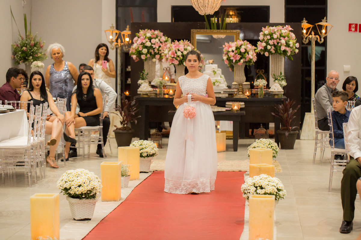 foto e video bauru, vestido de noiva bauru, baurusp, baurucity, wedding, jaú, noivas, noivas bauru, fotografia casamento, fotografia casamento bauru, noivas2020, noivas2021, cerimonialistabauru, pederneiras, botucatu, bariri, lençóis, são manuel, macatuba