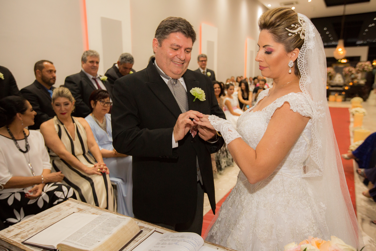 foto e video bauru, vestido de noiva bauru, baurusp, baurucity, wedding, jaú, noivas, noivas bauru, fotografia casamento, fotografia casamento bauru, noivas2020, noivas2021, cerimonialistabauru, pederneiras, botucatu, bariri, lençóis, são manuel, macatuba
