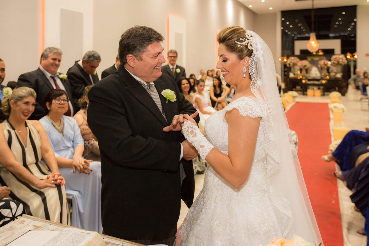 foto e video bauru, vestido de noiva bauru, baurusp, baurucity, wedding, jaú, noivas, noivas bauru, fotografia casamento, fotografia casamento bauru, noivas2020, noivas2021, cerimonialistabauru, pederneiras, botucatu, bariri, lençóis, são manuel, macatuba