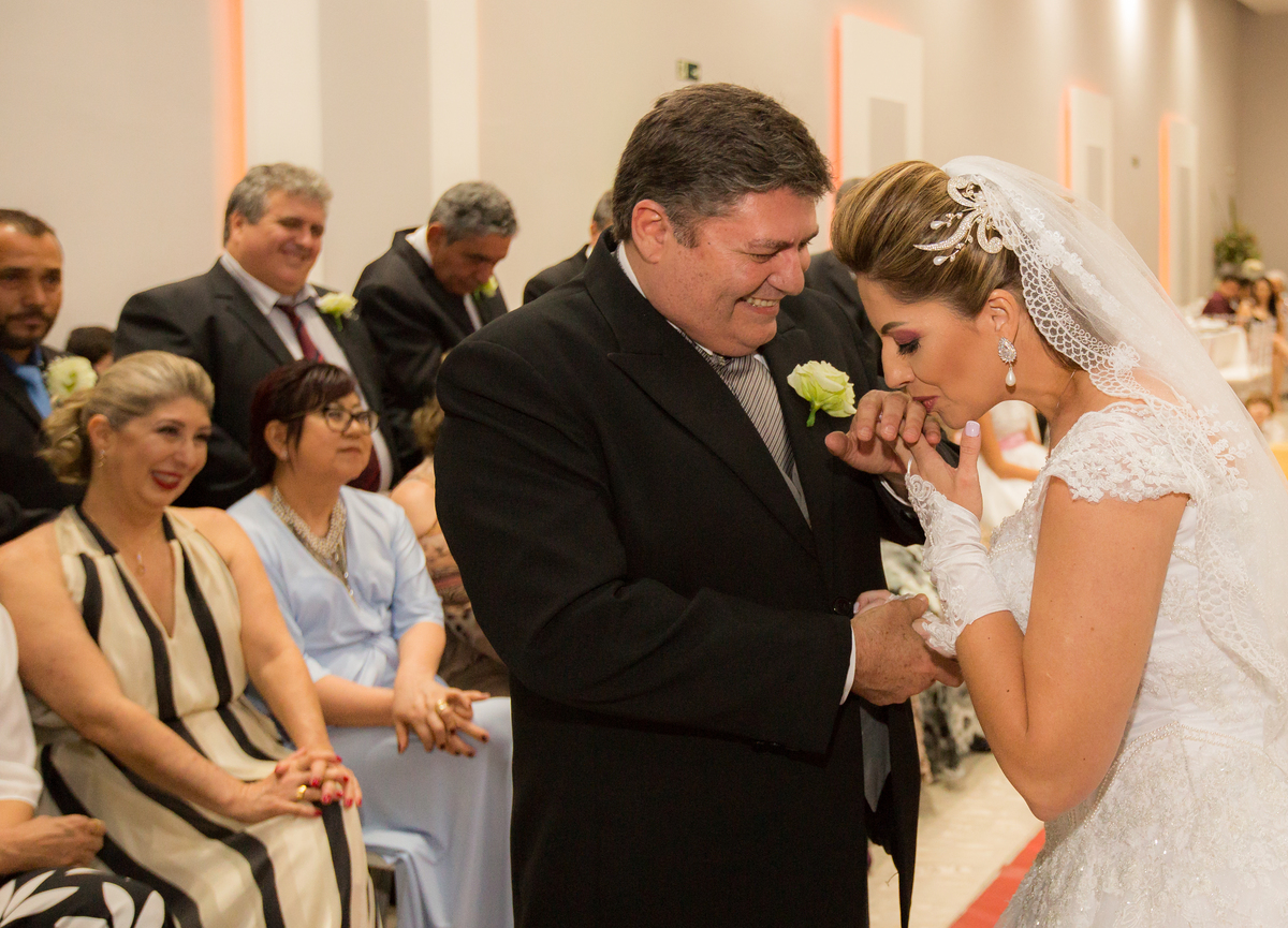 foto e video bauru, vestido de noiva bauru, baurusp, baurucity, wedding, jaú, noivas, noivas bauru, fotografia casamento, fotografia casamento bauru, noivas2020, noivas2021, cerimonialistabauru, pederneiras, botucatu, bariri, lençóis, são manuel, macatuba