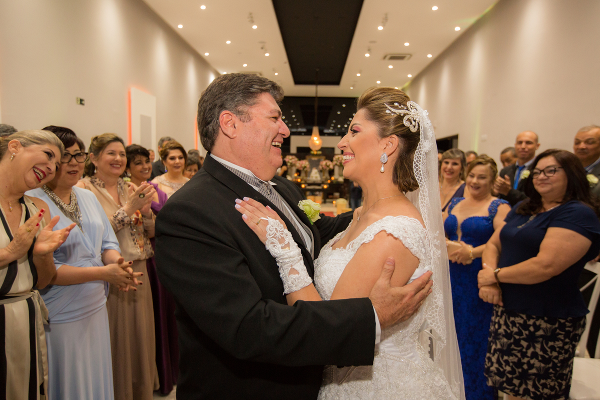 foto e video bauru, vestido de noiva bauru, baurusp, baurucity, wedding, jaú, noivas, noivas bauru, fotografia casamento, fotografia casamento bauru, noivas2020, noivas2021, cerimonialistabauru, pederneiras, botucatu, bariri, lençóis, são manuel, macatuba