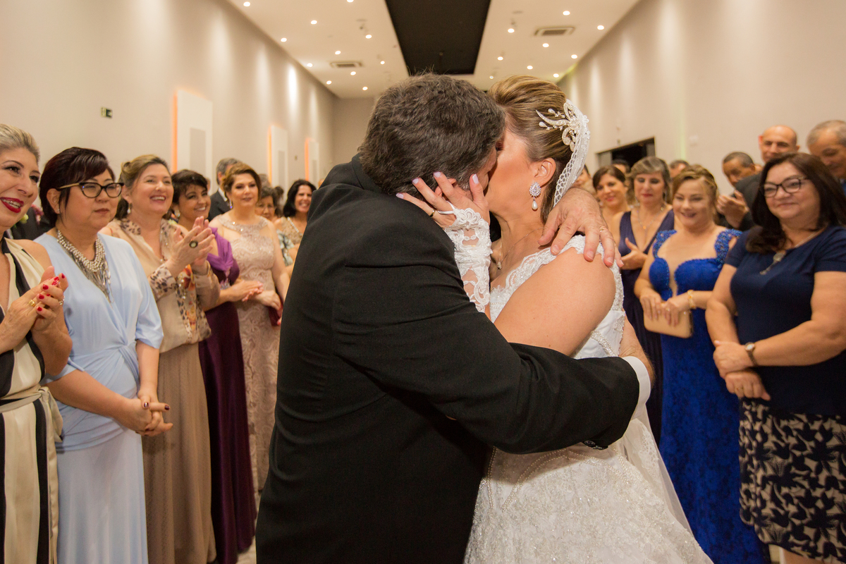 foto e video bauru, vestido de noiva bauru, baurusp, baurucity, wedding, jaú, noivas, noivas bauru, fotografia casamento, fotografia casamento bauru, noivas2020, noivas2021, cerimonialistabauru, pederneiras, botucatu, bariri, lençóis, são manuel, macatuba