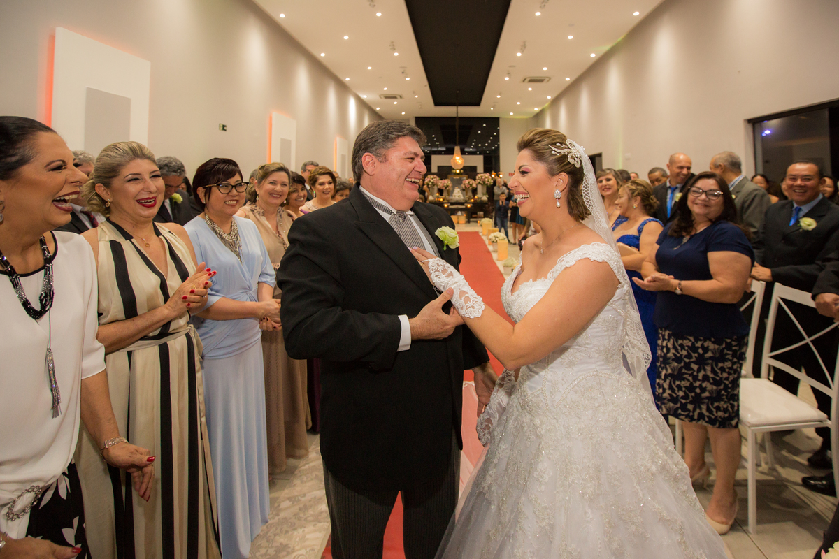 foto e video bauru, vestido de noiva bauru, baurusp, baurucity, wedding, jaú, noivas, noivas bauru, fotografia casamento, fotografia casamento bauru, noivas2020, noivas2021, cerimonialistabauru, pederneiras, botucatu, bariri, lençóis, são manuel, macatuba