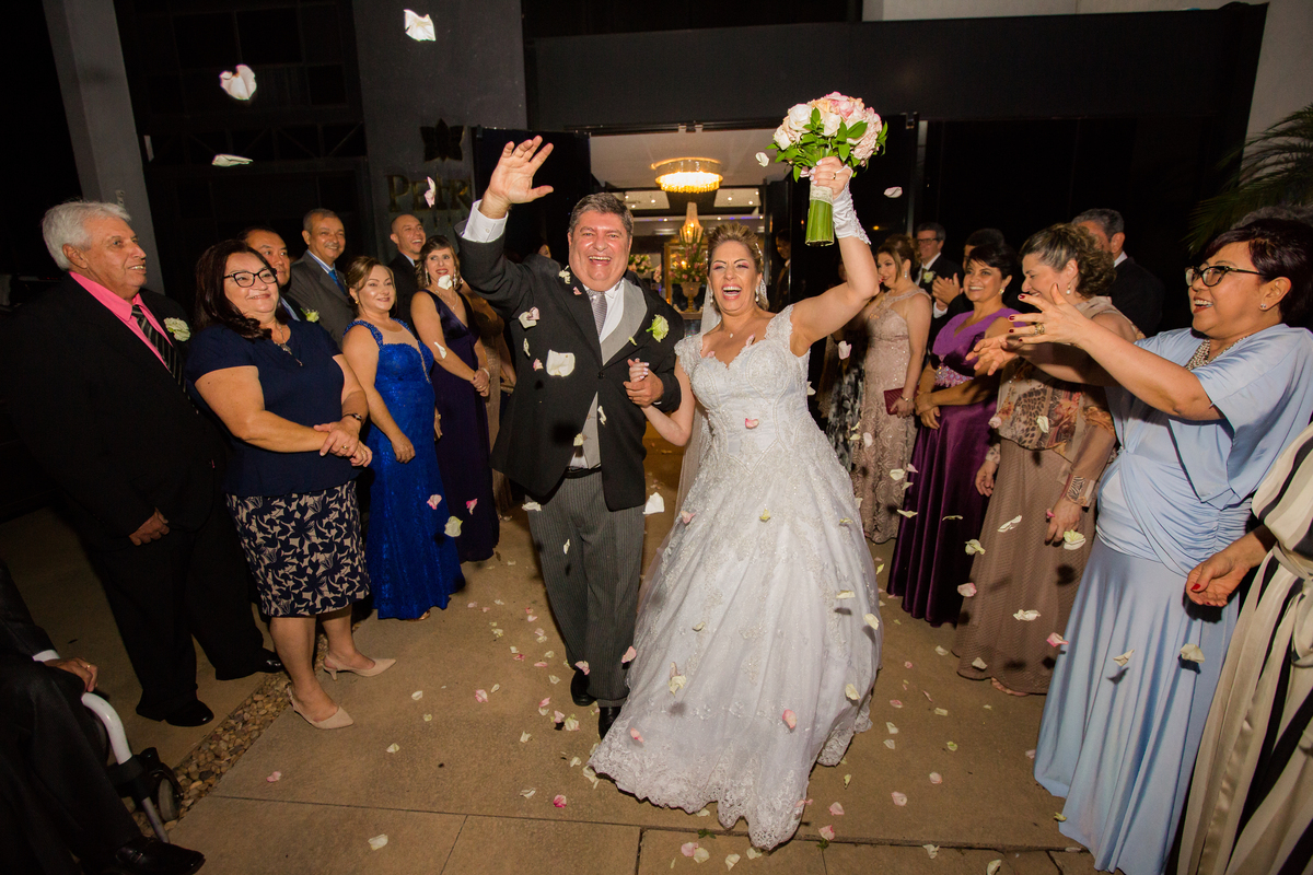 foto e video bauru, vestido de noiva bauru, baurusp, baurucity, wedding, jaú, noivas, noivas bauru, fotografia casamento, fotografia casamento bauru, noivas2020, noivas2021, cerimonialistabauru, pederneiras, botucatu, bariri, lençóis, são manuel, macatuba
