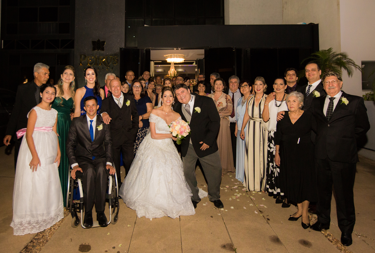 foto e video bauru, vestido de noiva bauru, baurusp, baurucity, wedding, jaú, noivas, noivas bauru, fotografia casamento, fotografia casamento bauru, noivas2020, noivas2021, cerimonialistabauru, pederneiras, botucatu, bariri, lençóis, são manuel, macatuba