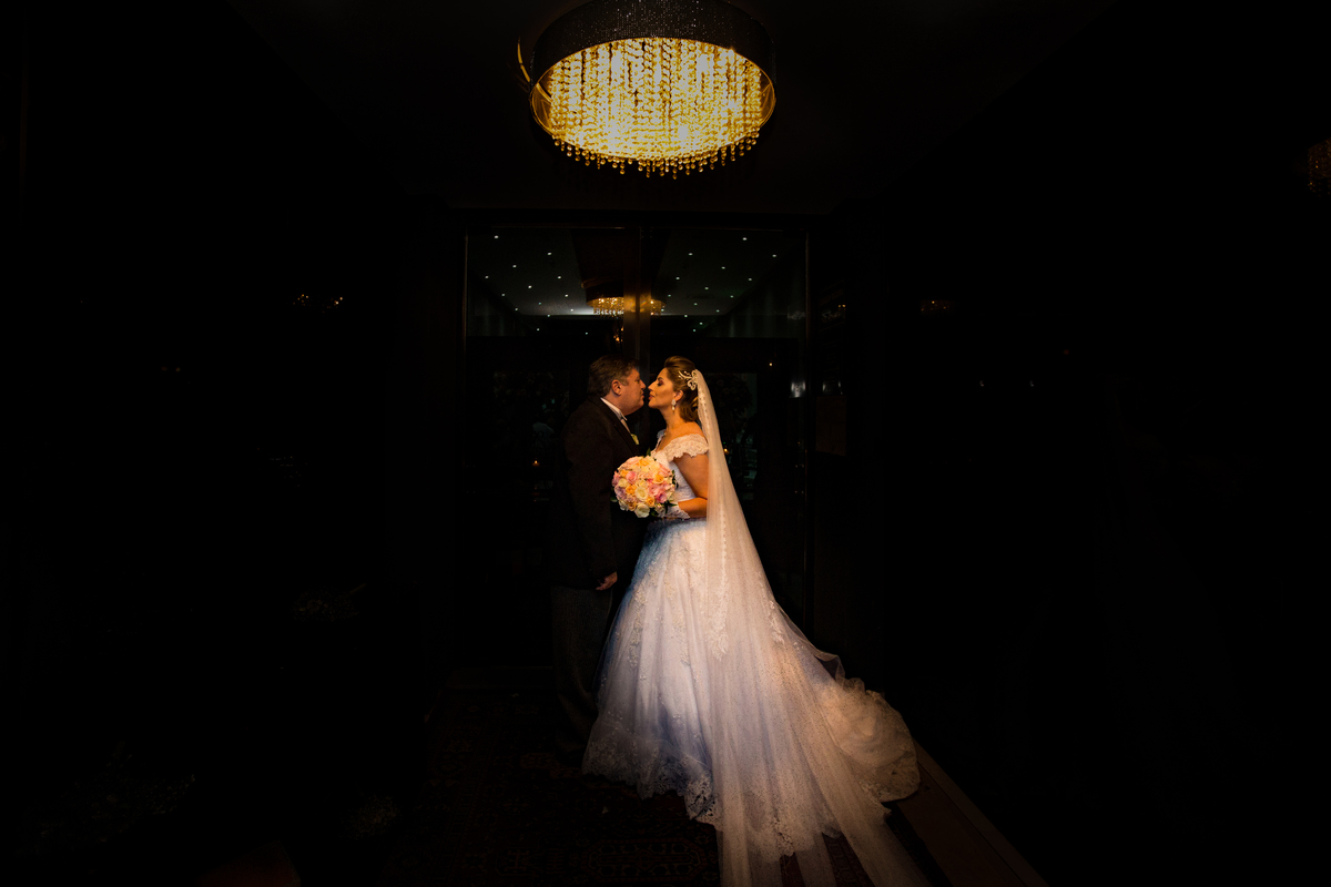 foto e video bauru, vestido de noiva bauru, baurusp, baurucity, wedding, jaú, noivas, noivas bauru, fotografia casamento, fotografia casamento bauru, noivas2020, noivas2021, cerimonialistabauru, pederneiras, botucatu, bariri, lençóis, são manuel, macatuba