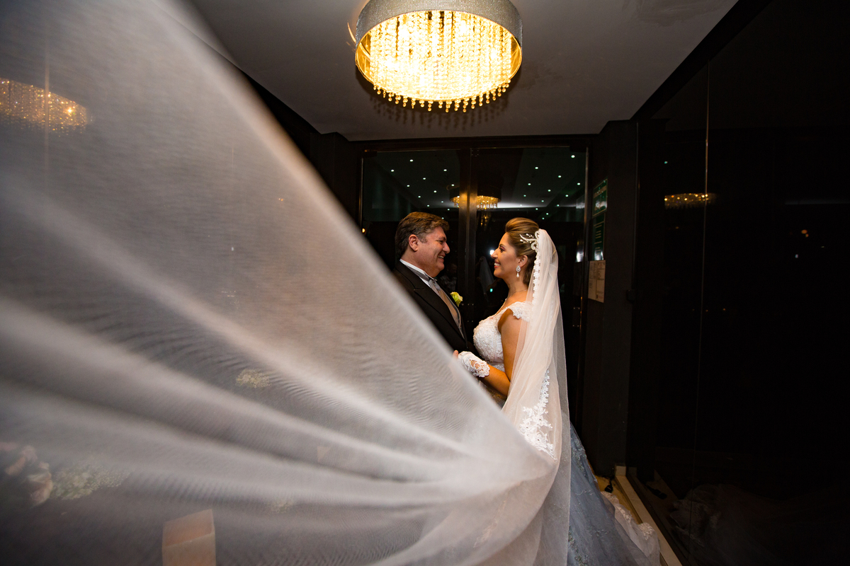foto e video bauru, vestido de noiva bauru, baurusp, baurucity, wedding, jaú, noivas, noivas bauru, fotografia casamento, fotografia casamento bauru, noivas2020, noivas2021, cerimonialistabauru, pederneiras, botucatu, bariri, lençóis, são manuel, macatuba