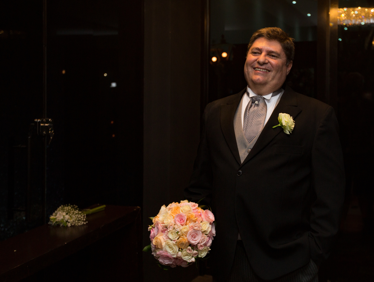 foto e video bauru, vestido de noiva bauru, baurusp, baurucity, wedding, jaú, noivas, noivas bauru, fotografia casamento, fotografia casamento bauru, noivas2020, noivas2021, cerimonialistabauru, pederneiras, botucatu, bariri, lençóis, são manuel, macatuba