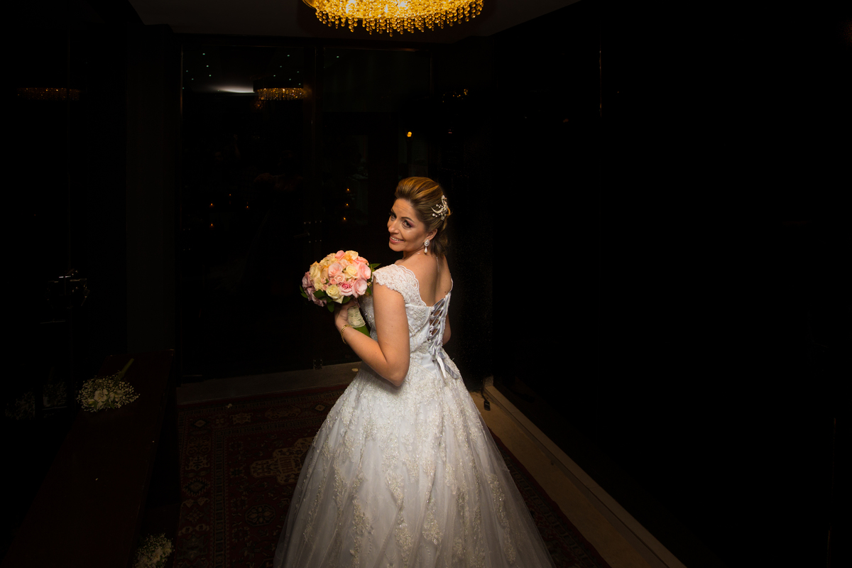 foto e video bauru, vestido de noiva bauru, baurusp, baurucity, wedding, jaú, noivas, noivas bauru, fotografia casamento, fotografia casamento bauru, noivas2020, noivas2021, cerimonialistabauru, pederneiras, botucatu, bariri, lençóis, são manuel, macatuba