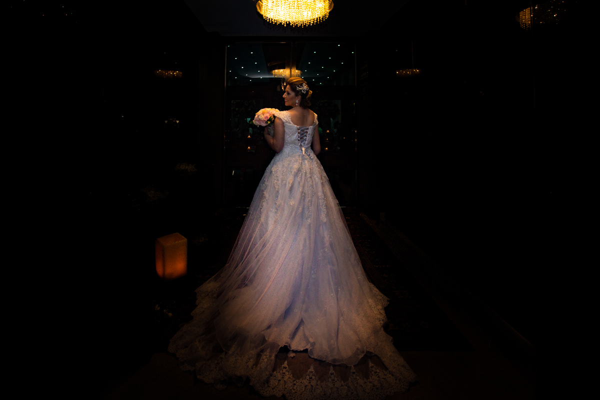 foto e video bauru, vestido de noiva bauru, baurusp, baurucity, wedding, jaú, noivas, noivas bauru, fotografia casamento, fotografia casamento bauru, noivas2020, noivas2021, cerimonialistabauru, pederneiras, botucatu, bariri, lençóis, são manuel, macatuba
