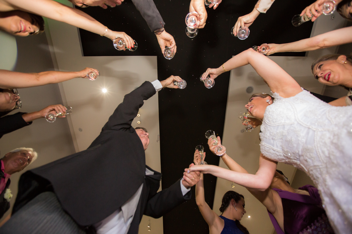foto e video bauru, vestido de noiva bauru, baurusp, baurucity, wedding, jaú, noivas, noivas bauru, fotografia casamento, fotografia casamento bauru, noivas2020, noivas2021, cerimonialistabauru, pederneiras, botucatu, bariri, lençóis, são manuel, macatuba