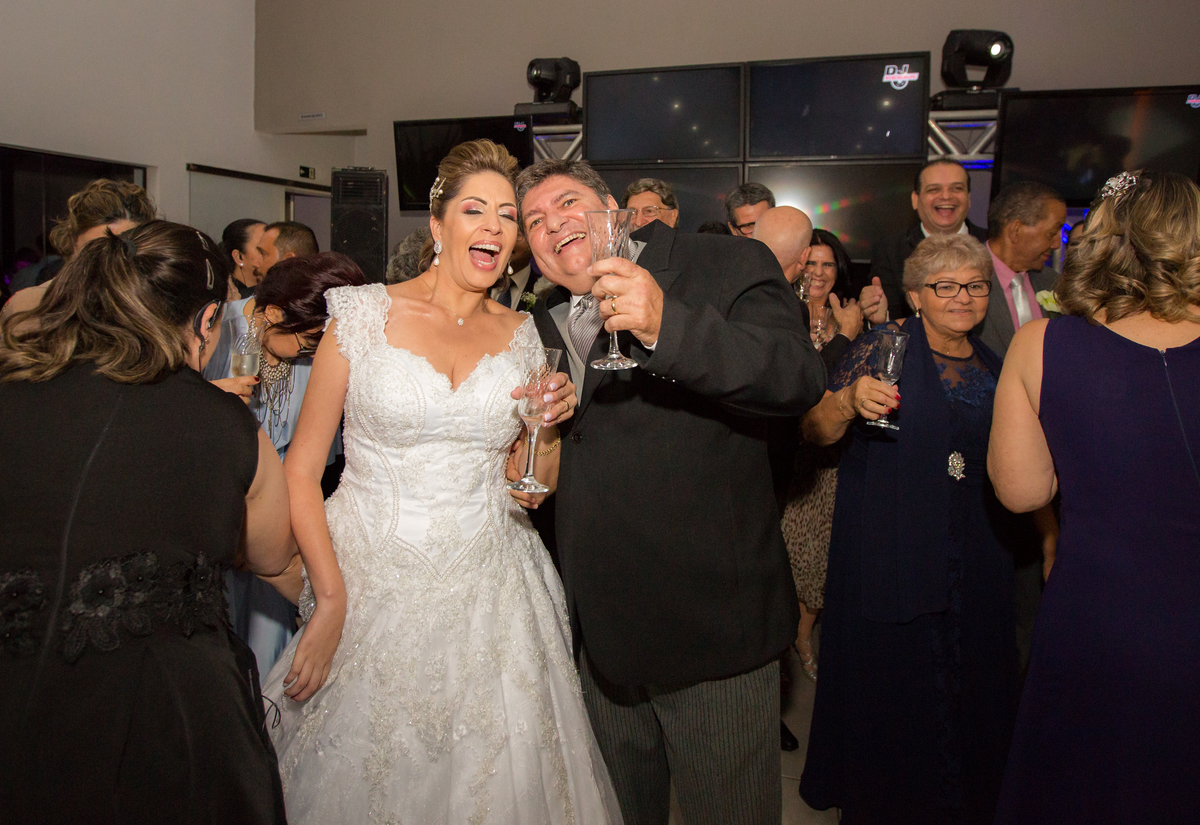 foto e video bauru, vestido de noiva bauru, baurusp, baurucity, wedding, jaú, noivas, noivas bauru, fotografia casamento, fotografia casamento bauru, noivas2020, noivas2021, cerimonialistabauru, pederneiras, botucatu, bariri, lençóis, são manuel, macatuba