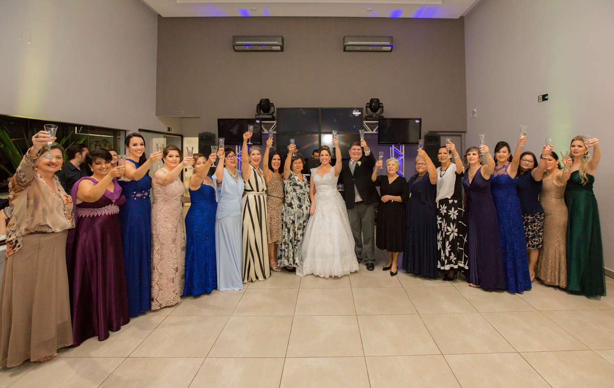 foto e video bauru, vestido de noiva bauru, baurusp, baurucity, wedding, jaú, noivas, noivas bauru, fotografia casamento, fotografia casamento bauru, noivas2020, noivas2021, cerimonialistabauru, pederneiras, botucatu, bariri, lençóis, são manuel, macatuba