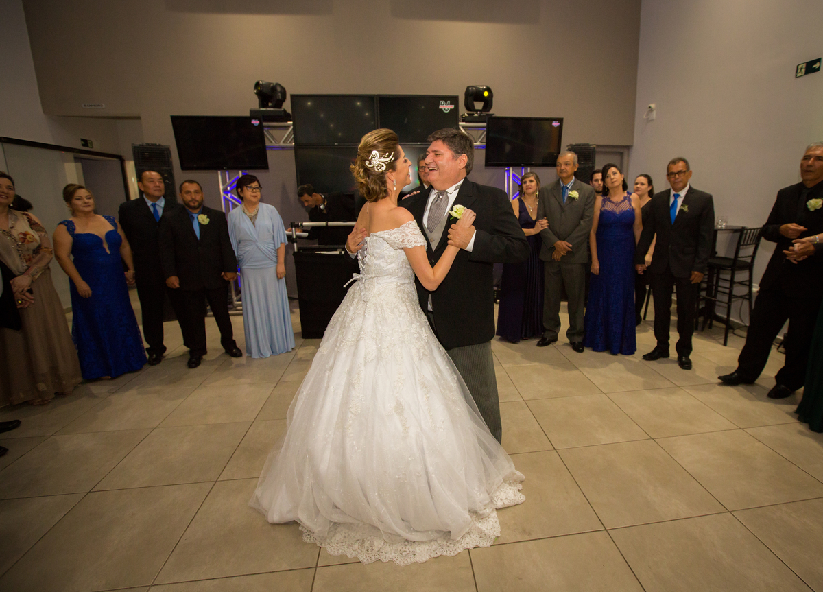 foto e video bauru, vestido de noiva bauru, baurusp, baurucity, wedding, jaú, noivas, noivas bauru, fotografia casamento, fotografia casamento bauru, noivas2020, noivas2021, cerimonialistabauru, pederneiras, botucatu, bariri, lençóis, são manuel, macatuba