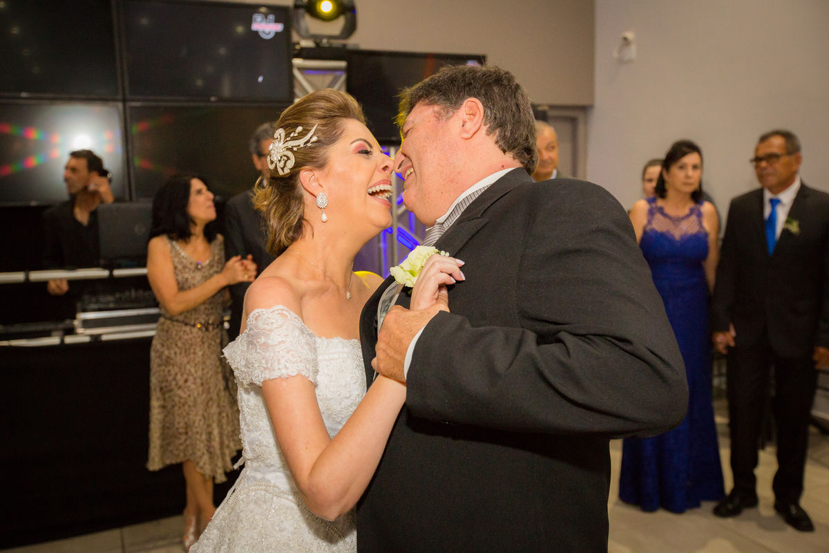 foto e video bauru, vestido de noiva bauru, baurusp, baurucity, wedding, jaú, noivas, noivas bauru, fotografia casamento, fotografia casamento bauru, noivas2020, noivas2021, cerimonialistabauru, pederneiras, botucatu, bariri, lençóis, são manuel, macatuba